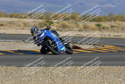 media/Jan-21-2023-CVMA (Sat) [[b9eef8ba1f]]/Race 3 Formula UL-American Thunder/